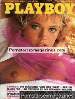 Magazine Playboy 2 (German) - February (1989)